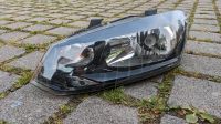 VW Polo Scheinwerfer Niedersachsen - Verden Vorschau