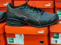 PUMA  Herrenschuhe nagelneu  . Brandenburg - Herzberg/Elster Vorschau