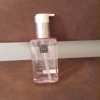 Ritual of Sakura Hand Wash 110ml Bayern - Dietfurt an der Altmühl Vorschau