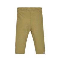 UV-Badehose LÄSSIG, Gr. 62/68, NP 29,95€ Rheinland-Pfalz - Koblenz Vorschau