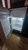 Bauknecht Kühlschrank Einbaukühlschrank Sachsen - Meißen Vorschau