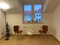 Büroraum, Einzelbüro möbliert - all inklusive, zentral in GOHLIS Leipzig - Gohlis-Mitte Vorschau