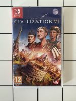 Civilization VI Dresden - Gorbitz-Ost Vorschau