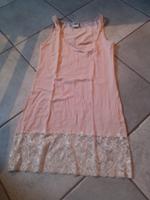 Top Vero Moda beige Größe M Niedersachsen - Lübbow Vorschau