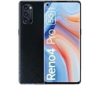 ⭐️ OPPO Reno 4 Pro 5G 256GB 12GB Schwarz Garantie Rechnung ⭐️ Mitte - Wedding Vorschau