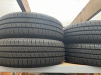 Sommerreifen EcoWing ES 01 175/65 R14 86T - Gebraucht, nur 3 Mo. Nordrhein-Westfalen - Mülheim (Ruhr) Vorschau