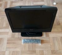 LCD TV19 DYON-DVD fürPC-LEPTOP Monitor benutzen Nordrhein-Westfalen - Remscheid Vorschau