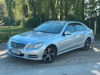 Mercedes-Benz E220 CDI TÜV-NEU Niedersachsen - Pattensen Vorschau