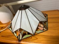 Lampe Deckenlampe Tiffani Hude (Oldenburg) - Nordenholz Vorschau