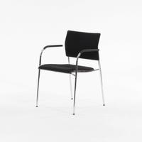 Vorschaubild einer Anzeige von designfunktion München GmbH