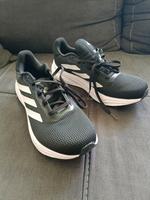 Adidas Laufschuhe Bayern - Neu Ulm Vorschau
