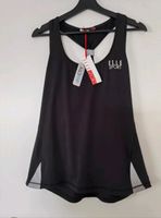 ELLE Sport Top S neu Nordrhein-Westfalen - Krefeld Vorschau