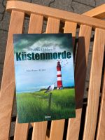 Buch/Krimi von Nina Ohlandt Niedersachsen - Syke Vorschau