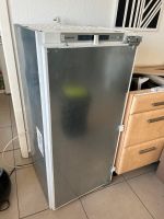 Kühlschrank Nordrhein-Westfalen - Lotte Vorschau