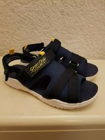 Kinder Sandalen Gr. 33 Sachsen - Lauta Vorschau