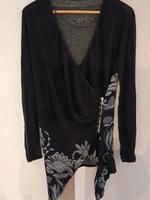 Desigual Longshirt Sachsen-Anhalt - Wolfen Vorschau