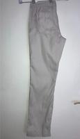 Damen Leinen Hose beige Esprit Gr. 38 NEU Hessen - Kassel Vorschau