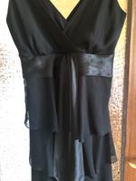 Kleid festliche Yessica Schleswig-Holstein - Kappeln Vorschau