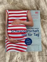 Alles über meine Schwangerschaft Tag für Tag DK Leipzig - Möckern Vorschau