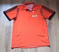 Sportshirt, Adidas Climacool, Gr. M Sachsen-Anhalt - Hermsdorf Vorschau