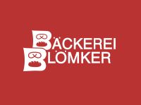 Bäcker/-in Lengerich-Settel (m/w/d) Nordrhein-Westfalen - Lengerich Vorschau