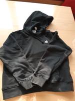 Adidas  Gr S Bayern - Rohrbach Vorschau