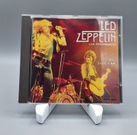 Led Zeppelin - You Shock Me CD Nordrhein-Westfalen - Siegburg Vorschau