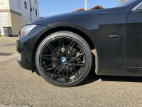 Bmw 3er 392C E92 Sommerreifen Alufelgen 19Zoll 235/35R19 Baden-Württemberg - Korb Vorschau