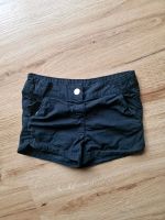 Kurze Hose Shorts C&A Palomino 116 Berlin - Hellersdorf Vorschau