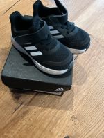 Adidas Sneaker Gr. 22 Thüringen - Kaltennordheim Vorschau