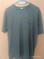 Nike T-Shirt Bochum - Bochum-Ost Vorschau