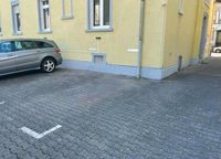 Außenstellplatz in Leuterschach für PKW/Wohnwagen zu vermieten Bayern - Marktoberdorf Vorschau