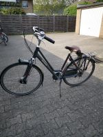 Koga Miyata Silverace 53 cm Nordrhein-Westfalen - Krefeld Vorschau