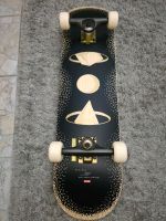 Globe Skateboard Neu Saarland - St. Ingbert Vorschau