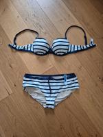 Marie Jo Bikini Nordrhein-Westfalen - Mönchengladbach Vorschau