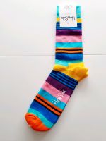 Happy Socks Nordrhein-Westfalen - Lindlar Vorschau