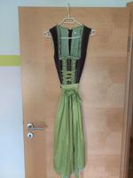 Dirndl Größe 38 Bayern - Waal Vorschau