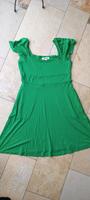Boden Kleid, UK 12, gr 38  neu Bayern - Höhenberg i. T. Vorschau