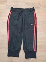 Adidas Hose Bayern - Aholming Vorschau