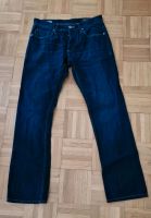 Jack&Jones Herren Jeans Gr 32 Nordrhein-Westfalen - Kerpen Vorschau