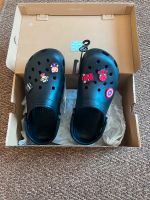 Crocs Gr. 43-44 (Superhelden Edition) Pankow - Prenzlauer Berg Vorschau