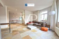 Design-Wohnung in exponierter Lage Stuttgart - Stuttgart-Ost Vorschau