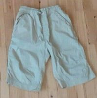 Kurze Hose Hosen Shorts in Gr. 122 H&M, Topolino Bayern - Feucht Vorschau