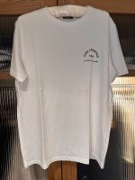 T-Shirt Karl Lagerfeld Paris, Größe L München - Bogenhausen Vorschau