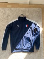 Frankreich Traningsjacke Puma Herren Münster (Westfalen) - Centrum Vorschau