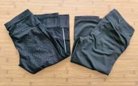 Tchibo Lidl Caprileggings Gr. S NEU Rheinland-Pfalz - Mainz Vorschau