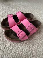 Birkenstocks Rosa Niedersachsen - Sehnde Vorschau