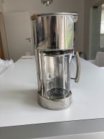 Russell Hobbs Kaffeemaschine Filterkaffee Glas Köln - Mülheim Vorschau