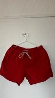 H&M Badehose Bayern - Coburg Vorschau