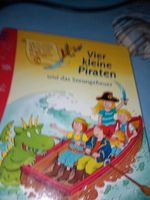Kinder Buch Baden-Württemberg - Ammerbuch Vorschau